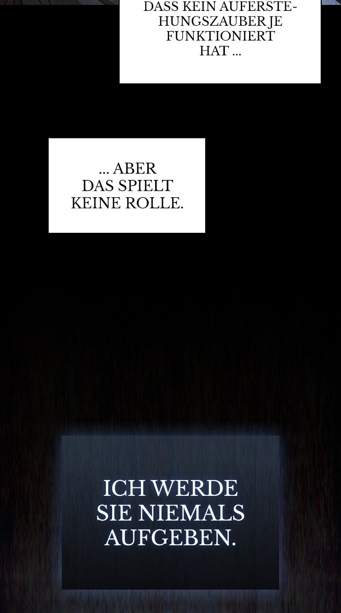 Read Der geniale Schwert - Kämpfer der Akademie Manga Online