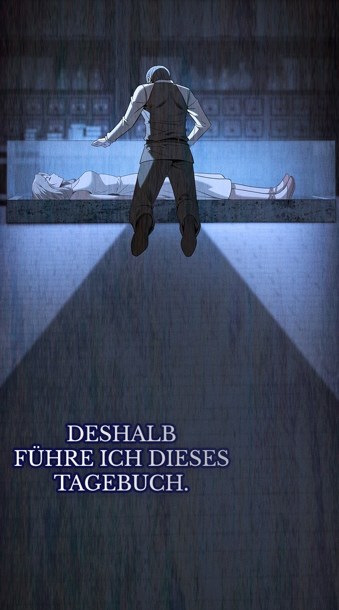 Read Der geniale Schwert - Kämpfer der Akademie Manga Online