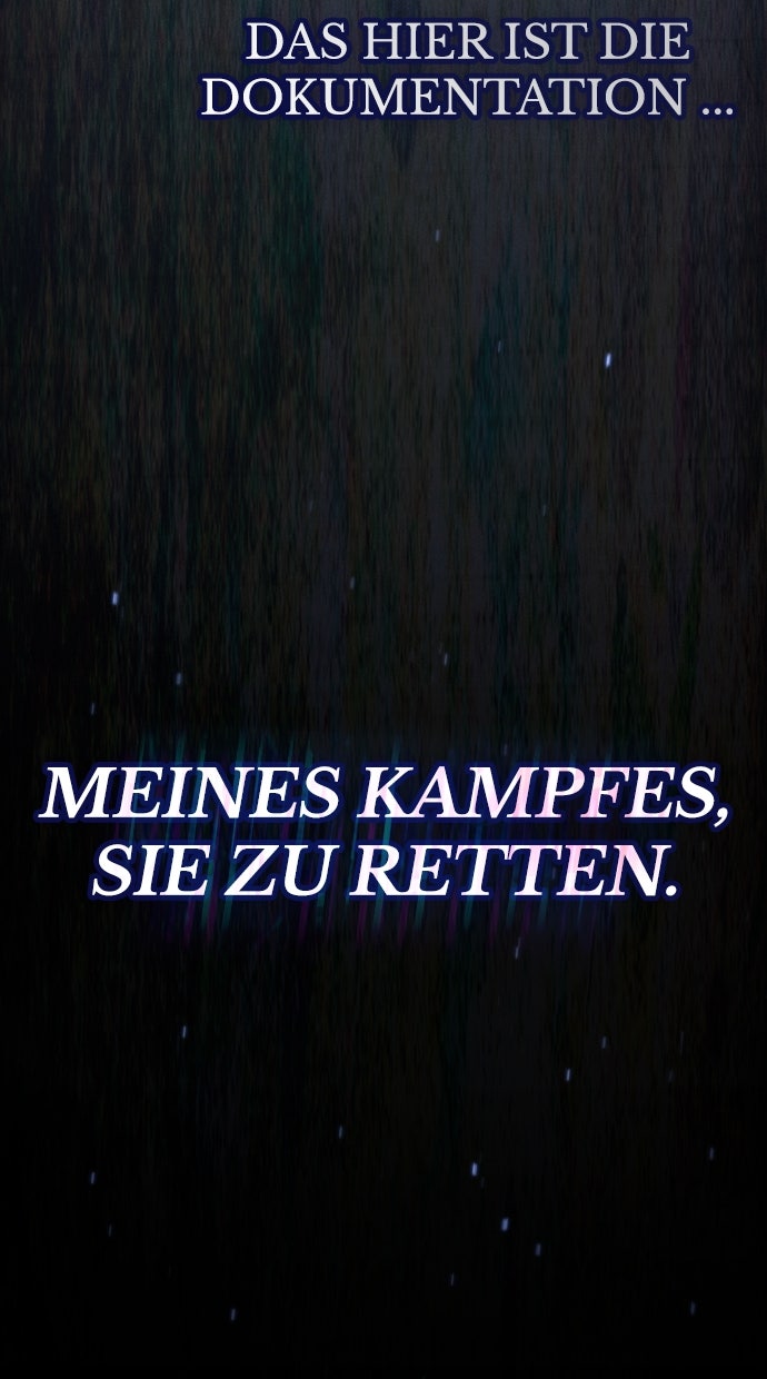 Read Der geniale Schwert - Kämpfer der Akademie Manga Online