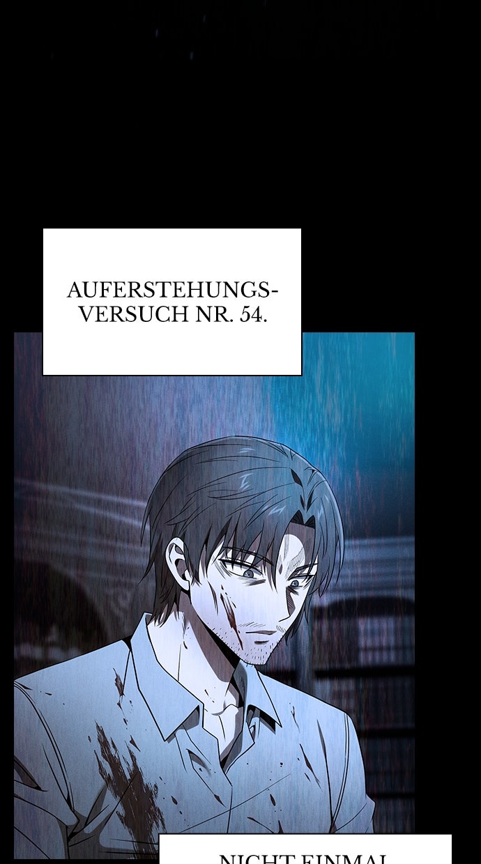 Read Der geniale Schwert - Kämpfer der Akademie Manga Online