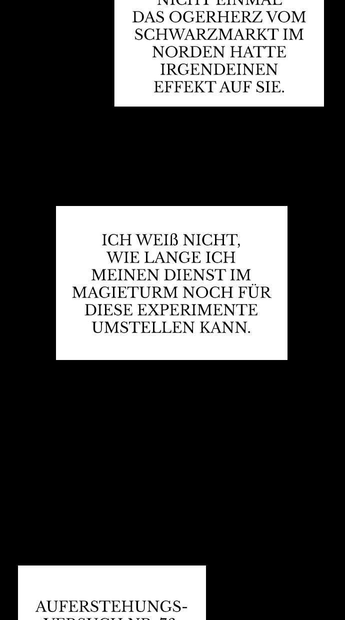 Read Der geniale Schwert - Kämpfer der Akademie Manga Online