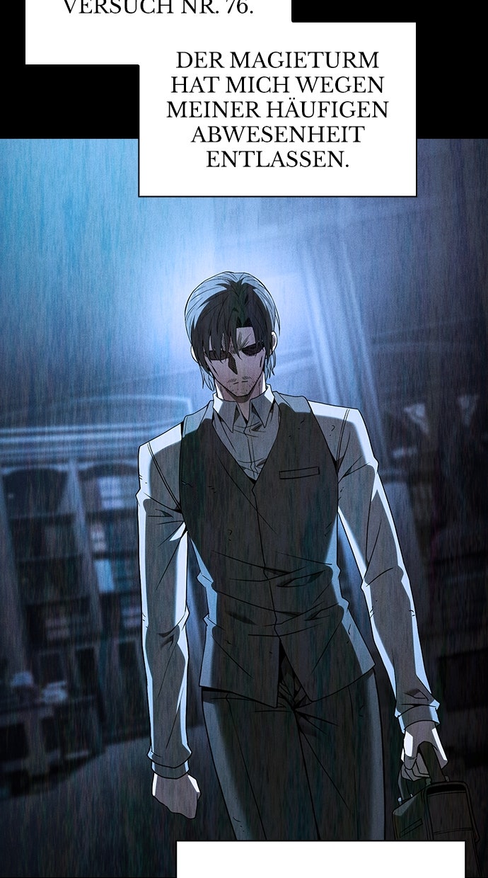 Read Der geniale Schwert - Kämpfer der Akademie Manga Online