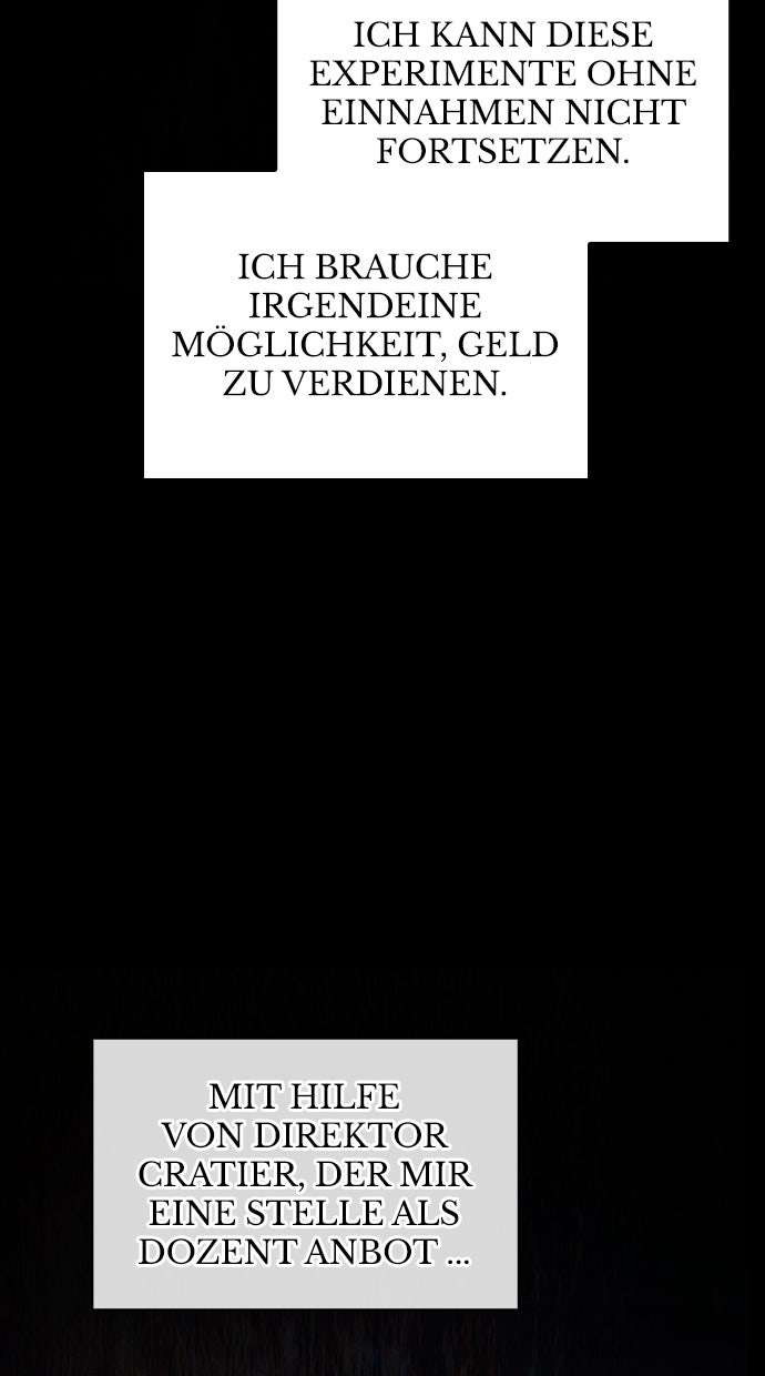 Read Der geniale Schwert - Kämpfer der Akademie Manga Online