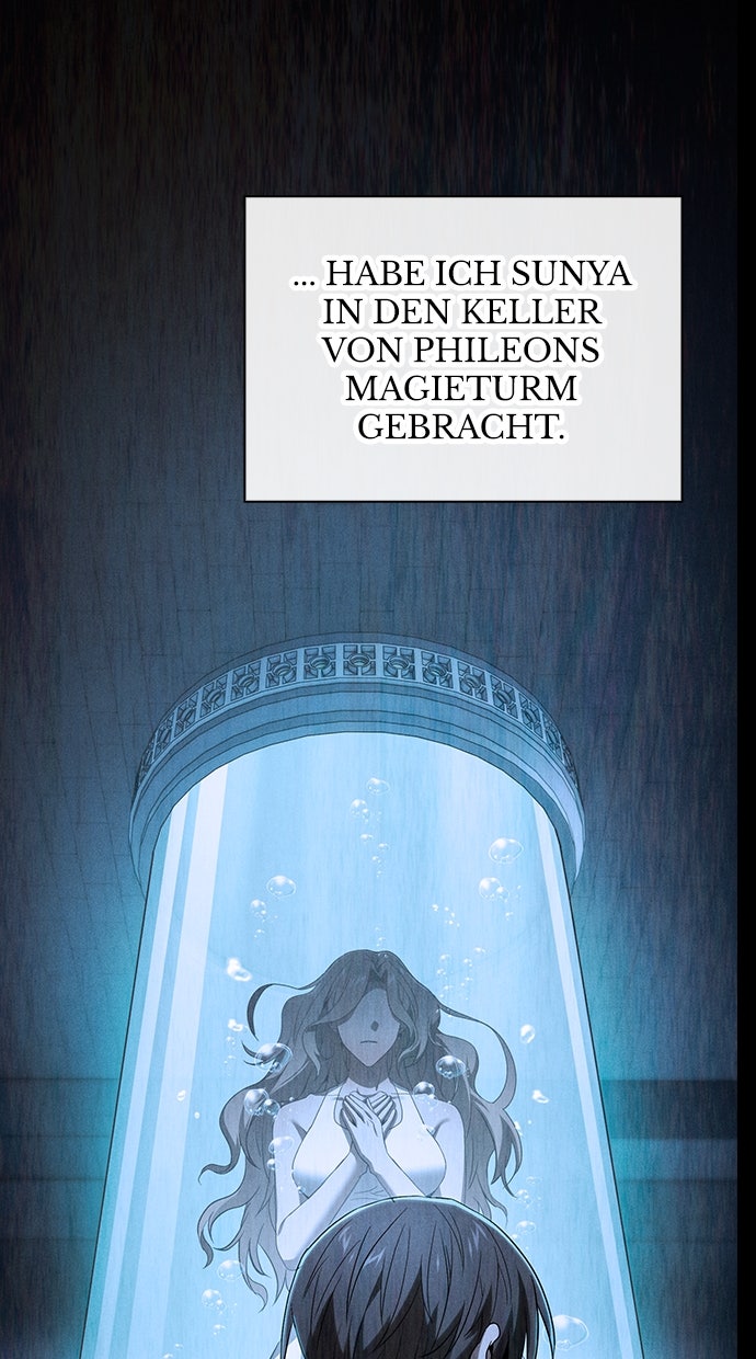 Read Der geniale Schwert - Kämpfer der Akademie Manga Online