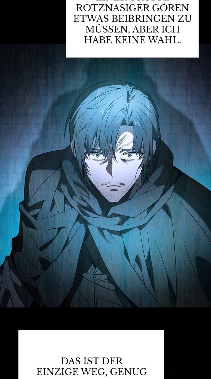 Read Der geniale Schwert - Kämpfer der Akademie Manga Online