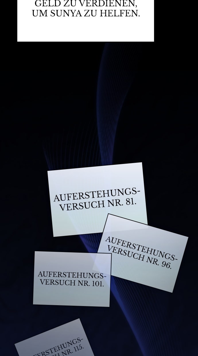 Read Der geniale Schwert - Kämpfer der Akademie Manga Online