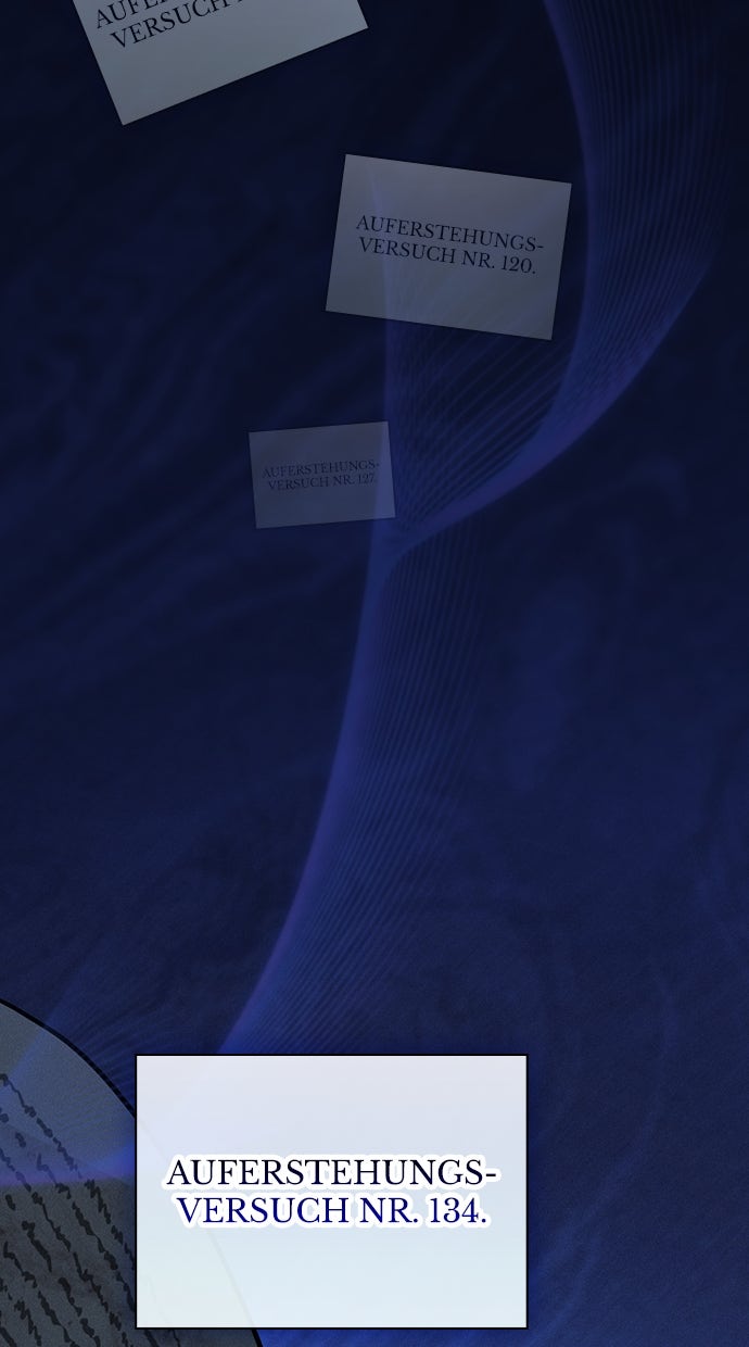 Read Der geniale Schwert - Kämpfer der Akademie Manga Online