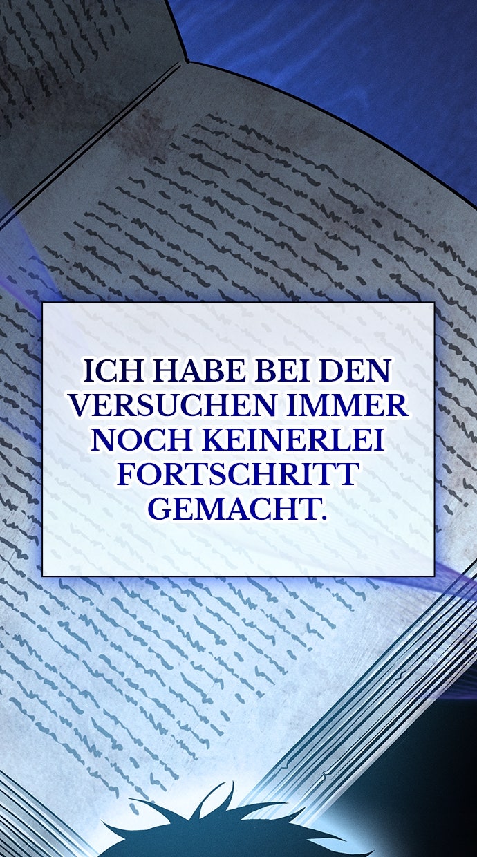 Read Der geniale Schwert - Kämpfer der Akademie Manga Online