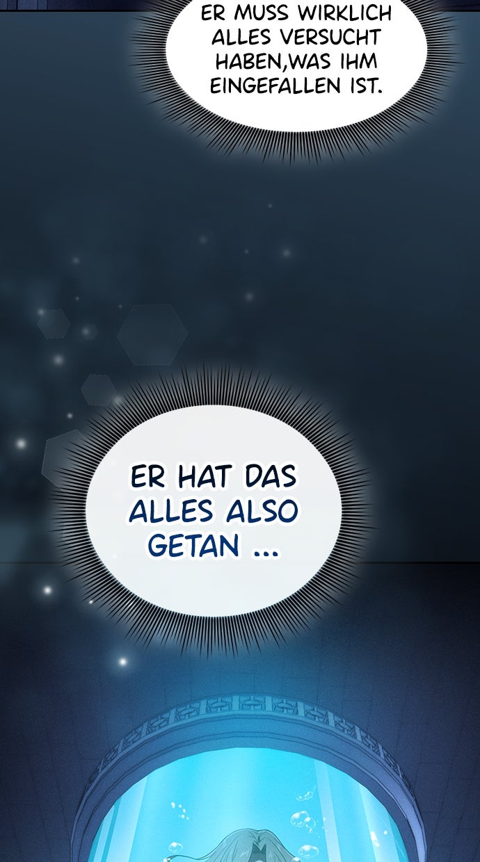 Read Der geniale Schwert - Kämpfer der Akademie Manga Online