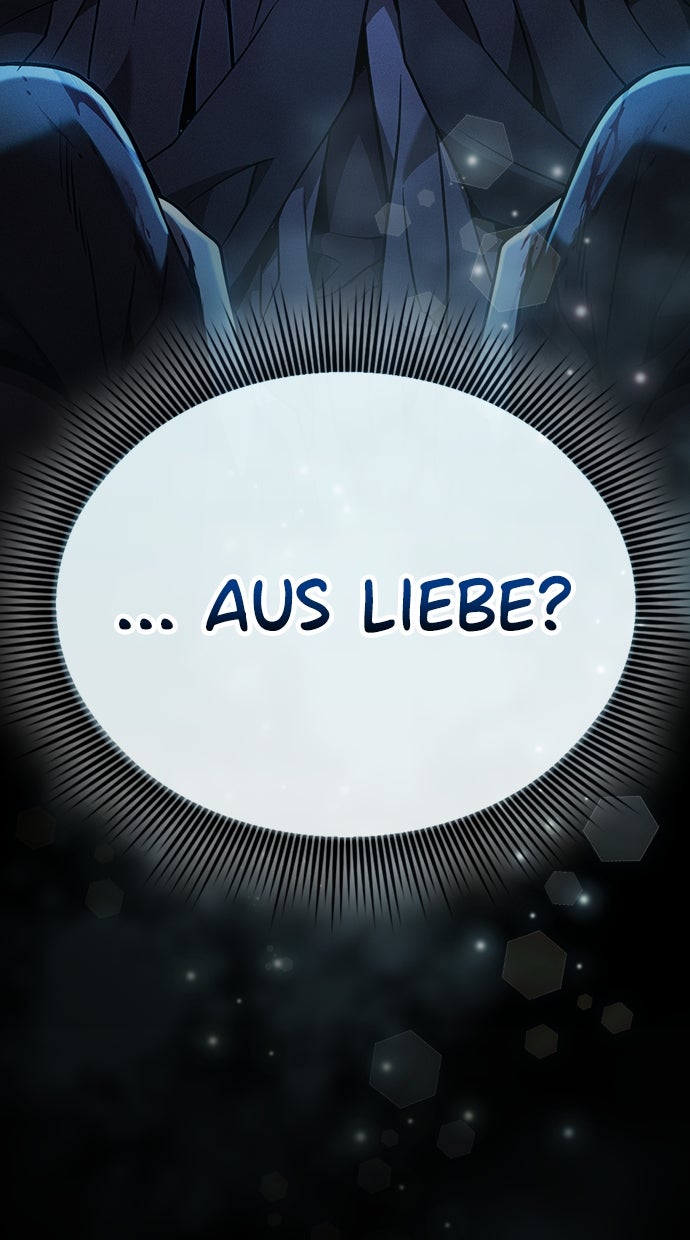 Read Der geniale Schwert - Kämpfer der Akademie Manga Online