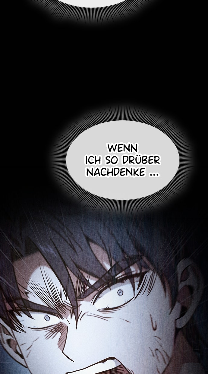 Read Der geniale Schwert - Kämpfer der Akademie Manga Online