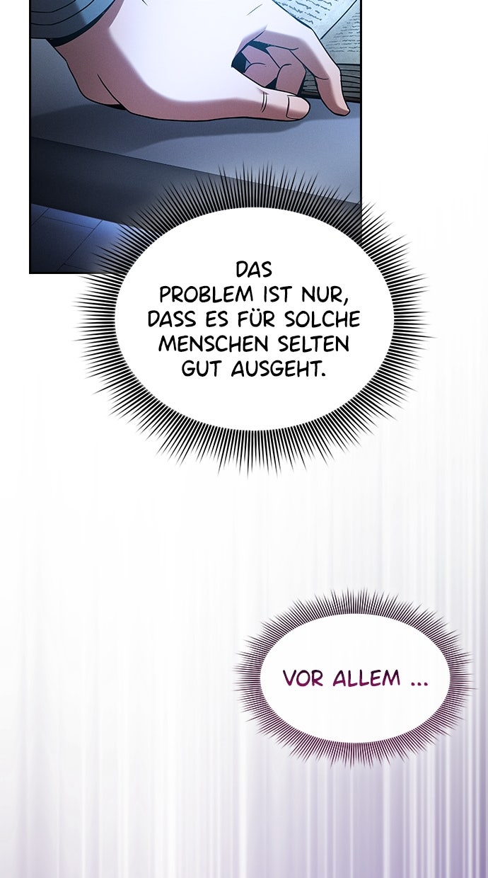 Read Der geniale Schwert - Kämpfer der Akademie Manga Online