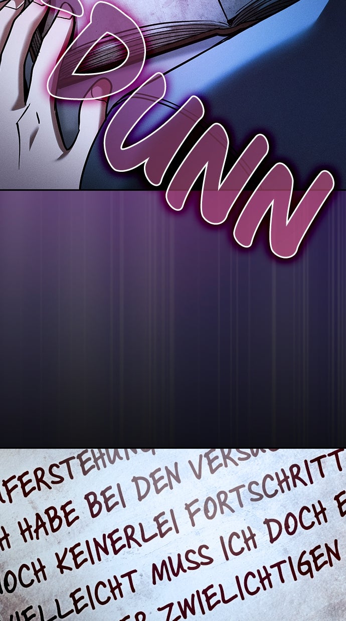 Read Der geniale Schwert - Kämpfer der Akademie Manga Online