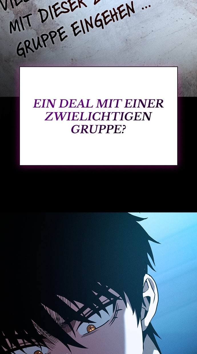 Read Der geniale Schwert - Kämpfer der Akademie Manga Online