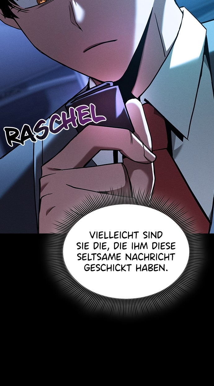 Read Der geniale Schwert - Kämpfer der Akademie Manga Online
