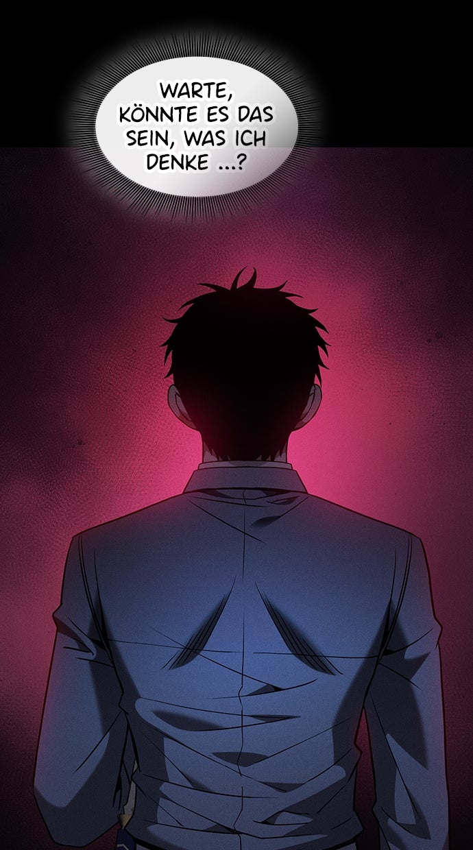 Read Der geniale Schwert - Kämpfer der Akademie Manga Online