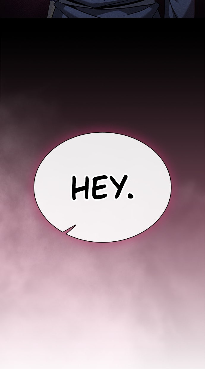 Read Der geniale Schwert - Kämpfer der Akademie Manga Online