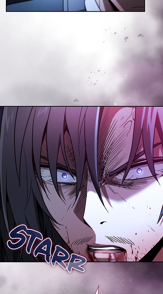 Read Der geniale Schwert - Kämpfer der Akademie Manga Online