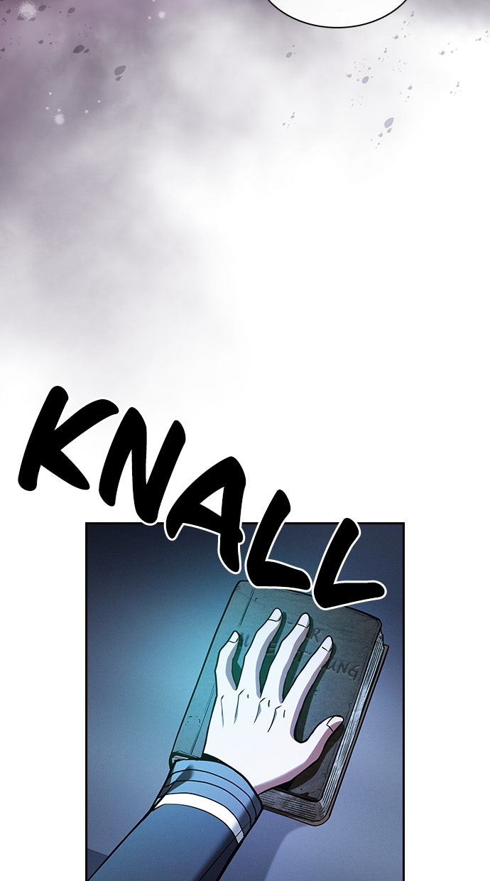 Read Der geniale Schwert - Kämpfer der Akademie Manga Online