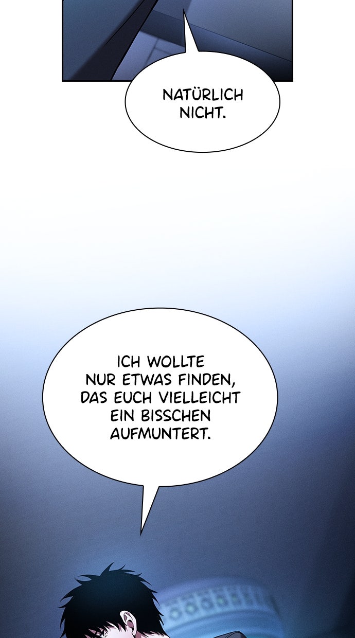 Read Der geniale Schwert - Kämpfer der Akademie Manga Online