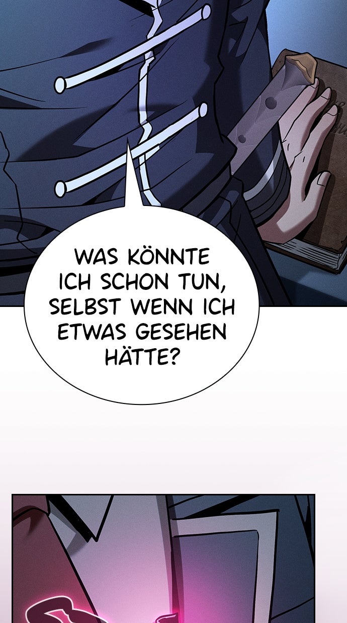 Read Der geniale Schwert - Kämpfer der Akademie Manga Online