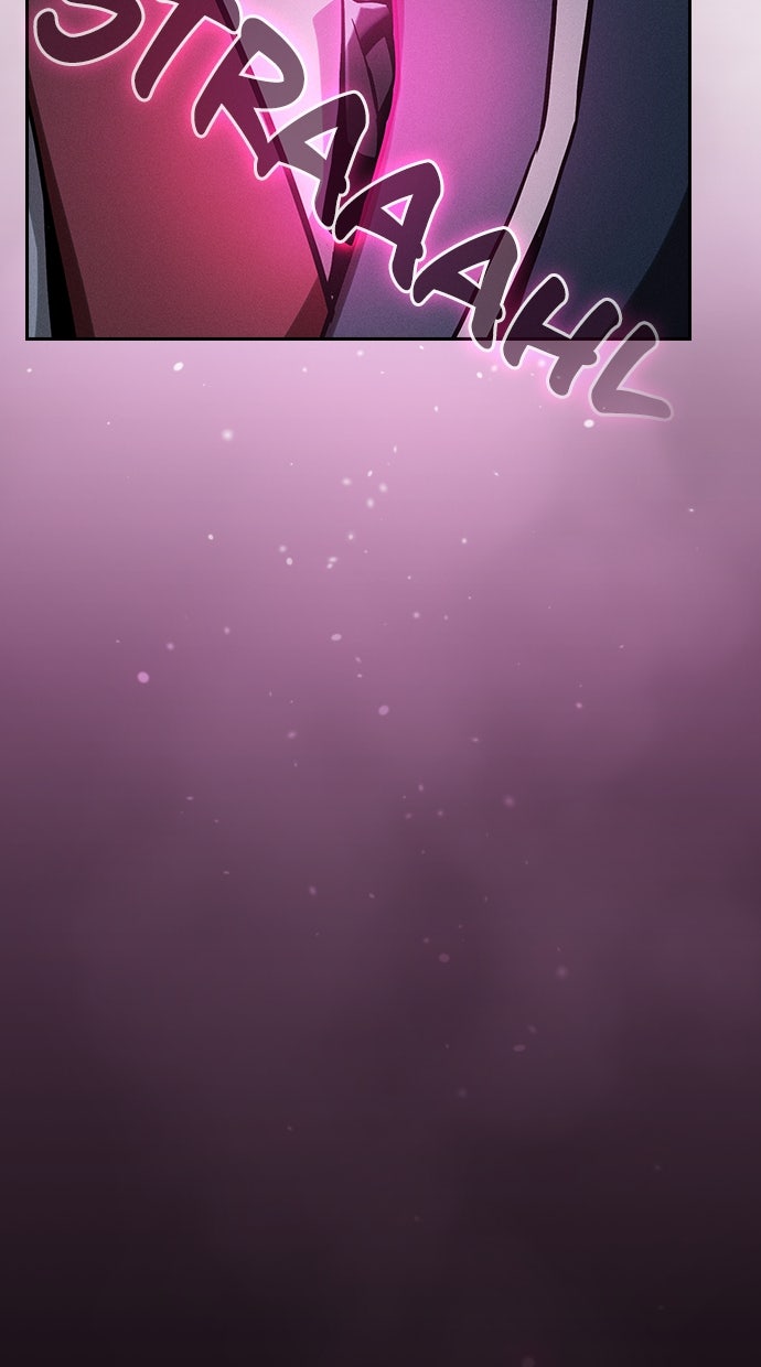 Read Der geniale Schwert - Kämpfer der Akademie Manga Online