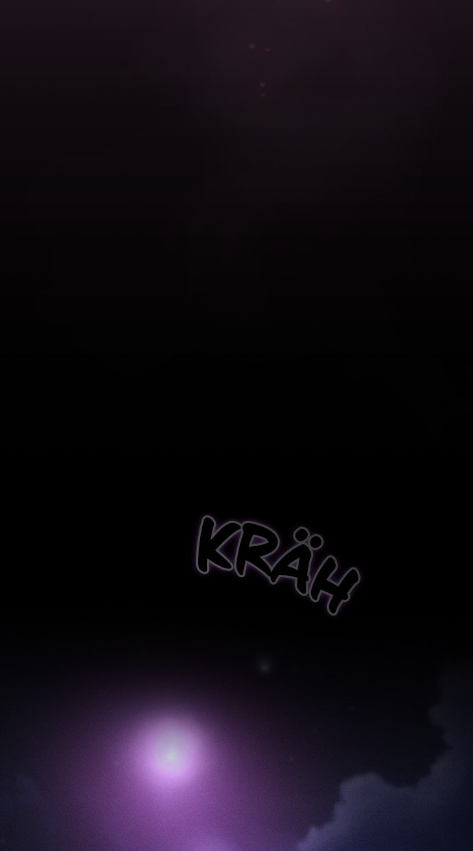 Read Der geniale Schwert - Kämpfer der Akademie Manga Online