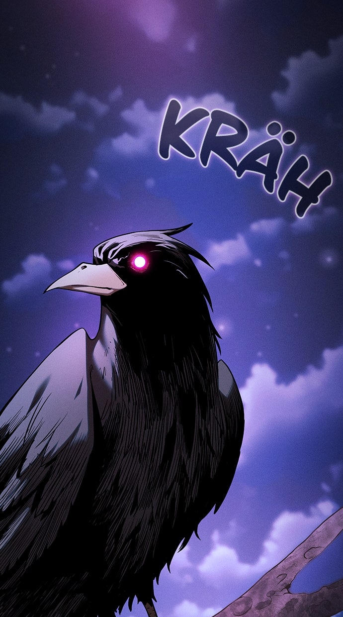 Read Der geniale Schwert - Kämpfer der Akademie Manga Online