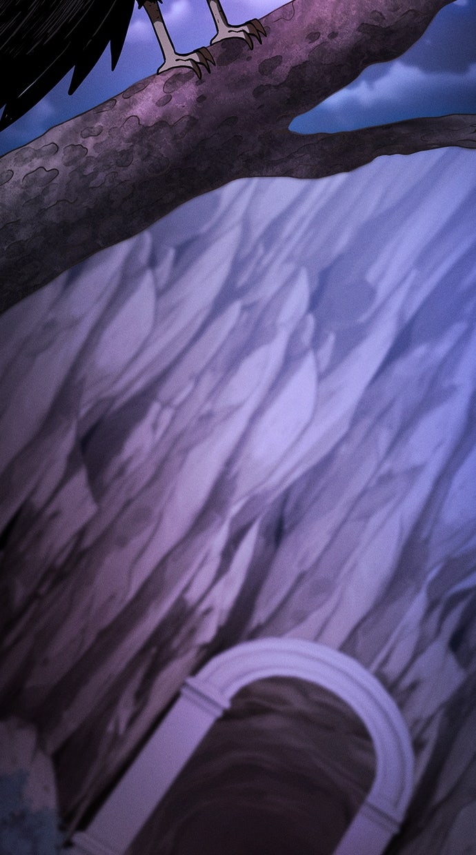 Read Der geniale Schwert - Kämpfer der Akademie Manga Online