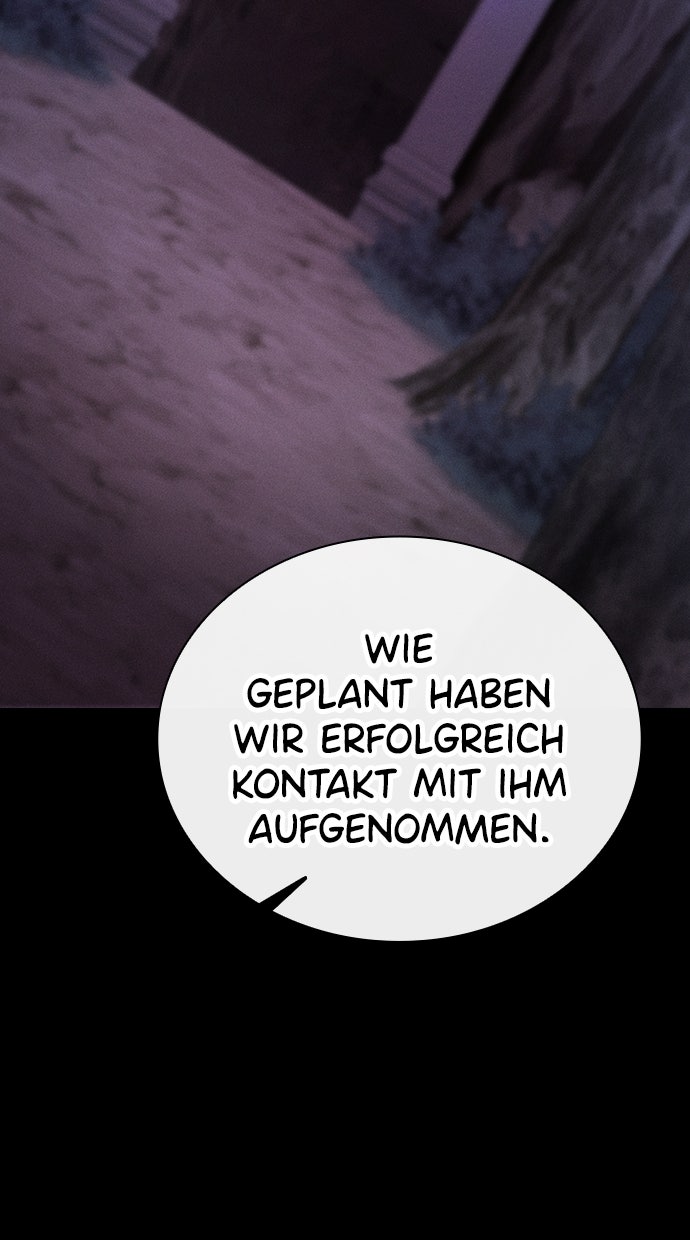Read Der geniale Schwert - Kämpfer der Akademie Manga Online