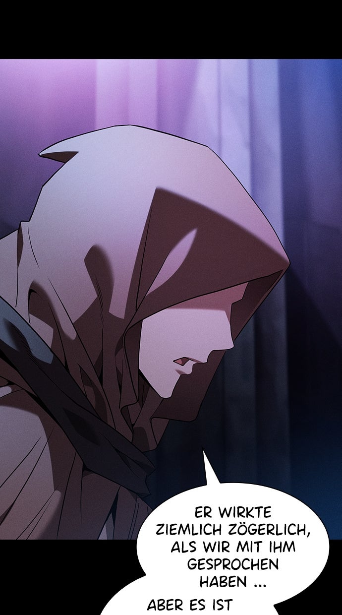 Read Der geniale Schwert - Kämpfer der Akademie Manga Online