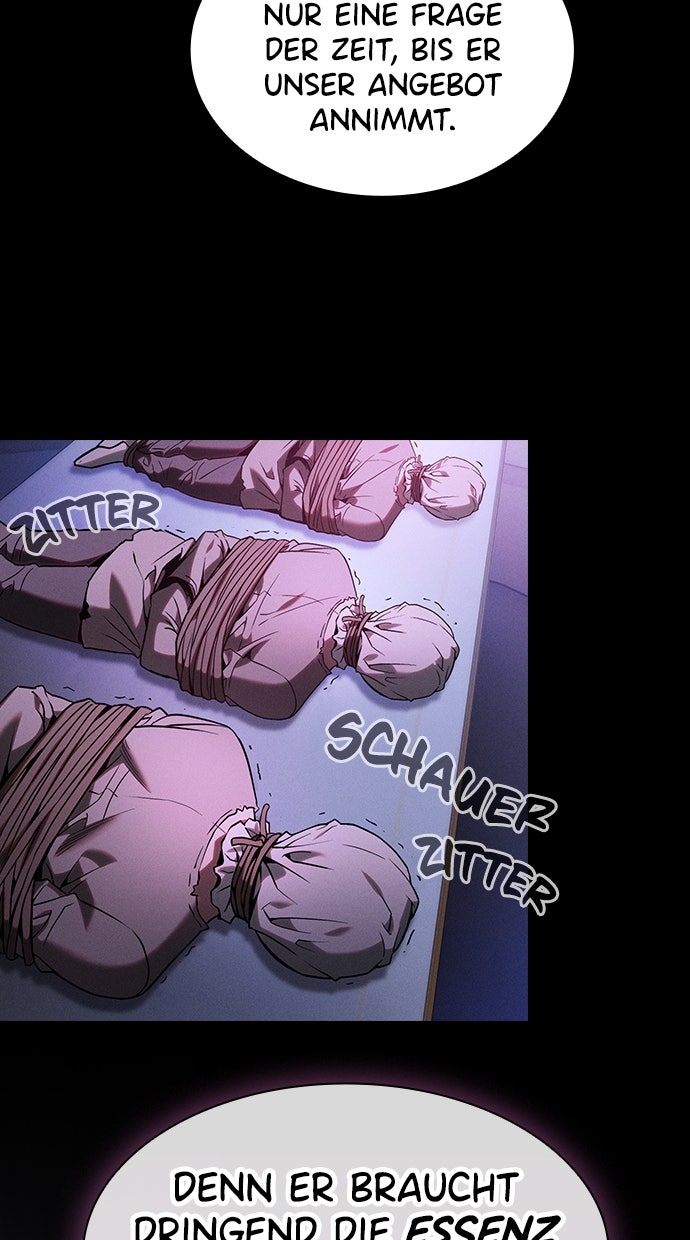 Read Der geniale Schwert - Kämpfer der Akademie Manga Online