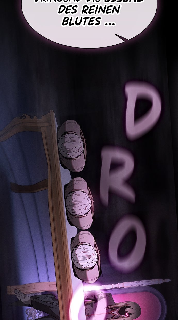 Read Der geniale Schwert - Kämpfer der Akademie Manga Online