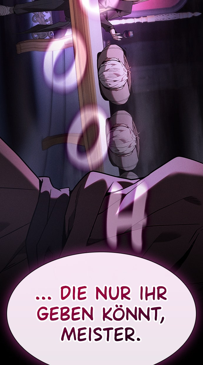 Read Der geniale Schwert - Kämpfer der Akademie Manga Online