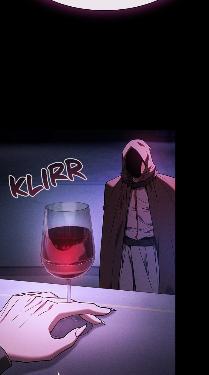 Read Der geniale Schwert - Kämpfer der Akademie Manga Online