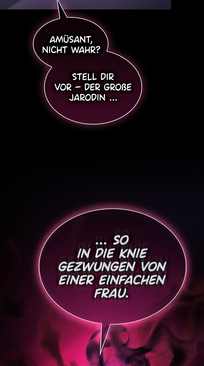 Read Der geniale Schwert - Kämpfer der Akademie Manga Online