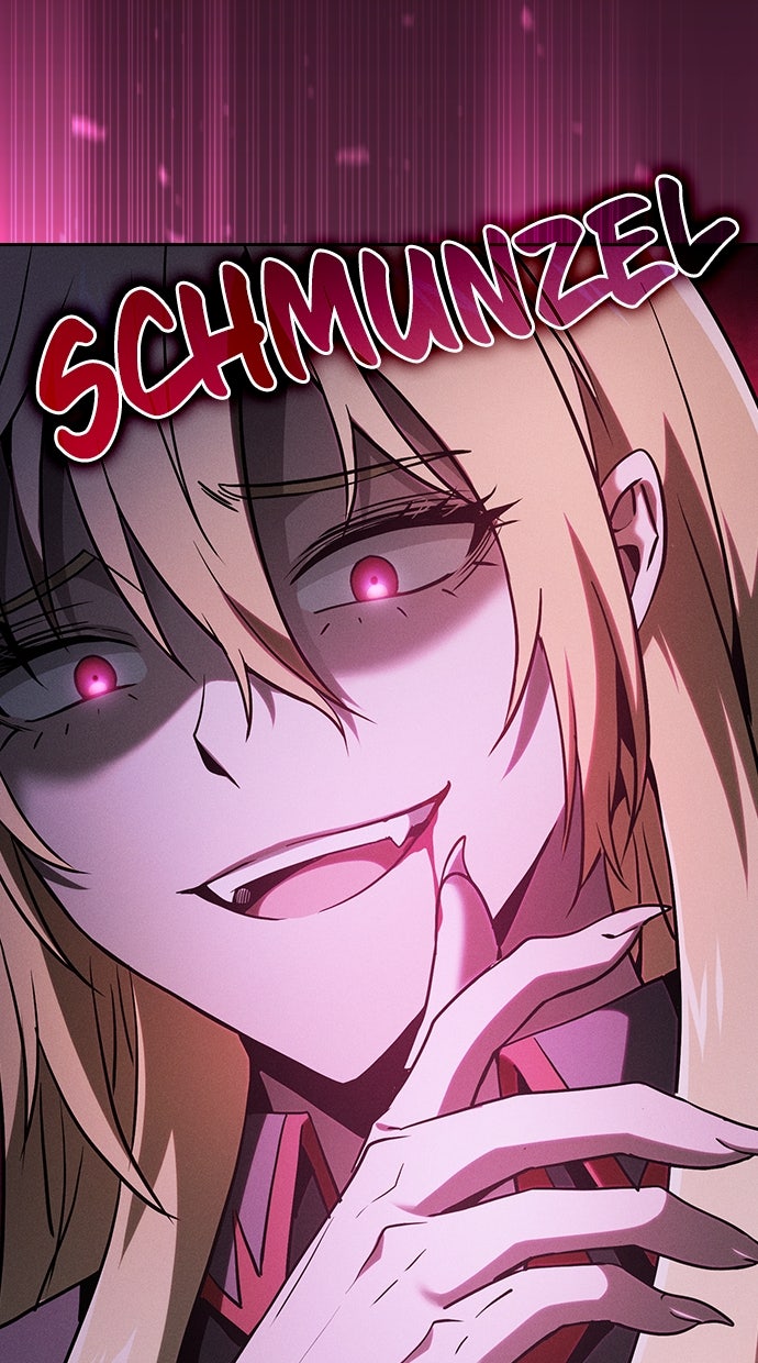 Read Der geniale Schwert - Kämpfer der Akademie Manga Online