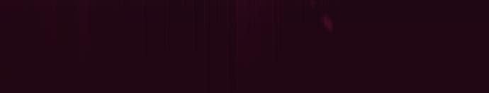 Read Der geniale Schwert - Kämpfer der Akademie Manga Online