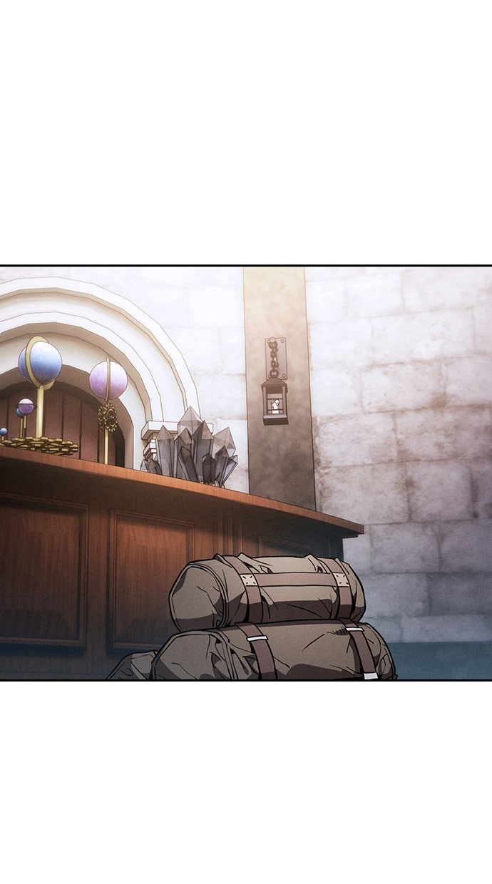 Read Der geniale Schwert - Kämpfer der Akademie Manga Online