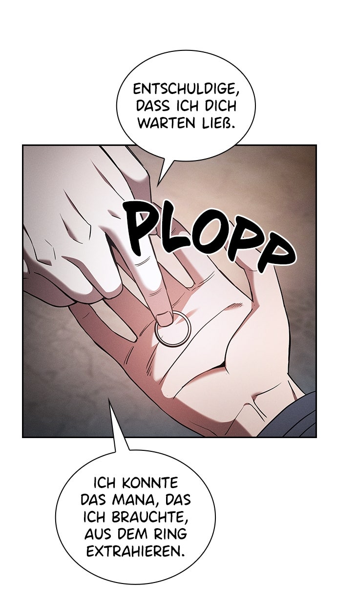 Read Der geniale Schwert - Kämpfer der Akademie Manga Online