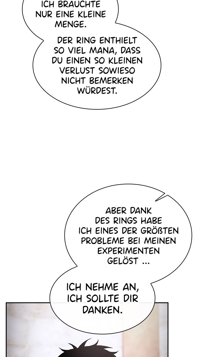 Read Der geniale Schwert - Kämpfer der Akademie Manga Online