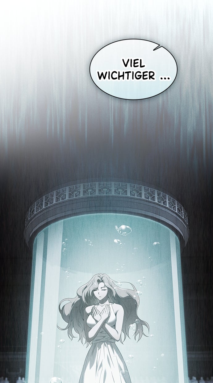 Read Der geniale Schwert - Kämpfer der Akademie Manga Online