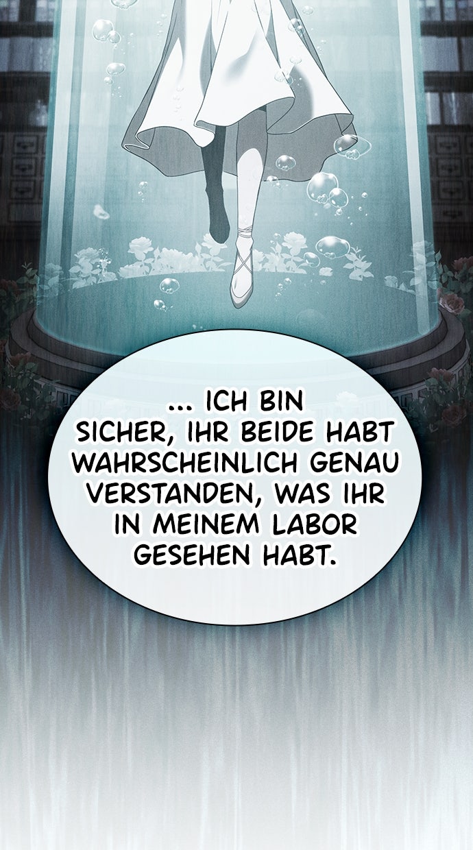 Read Der geniale Schwert - Kämpfer der Akademie Manga Online
