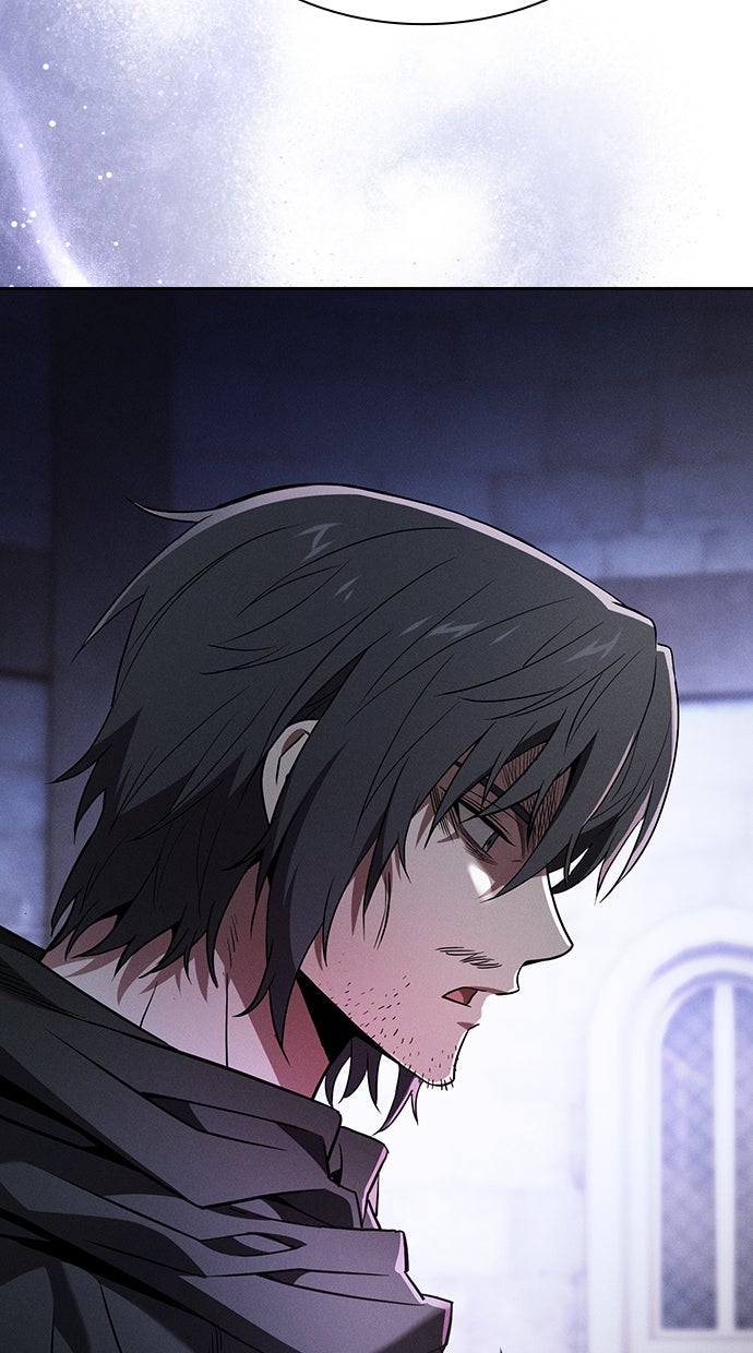 Read Der geniale Schwert - Kämpfer der Akademie Manga Online