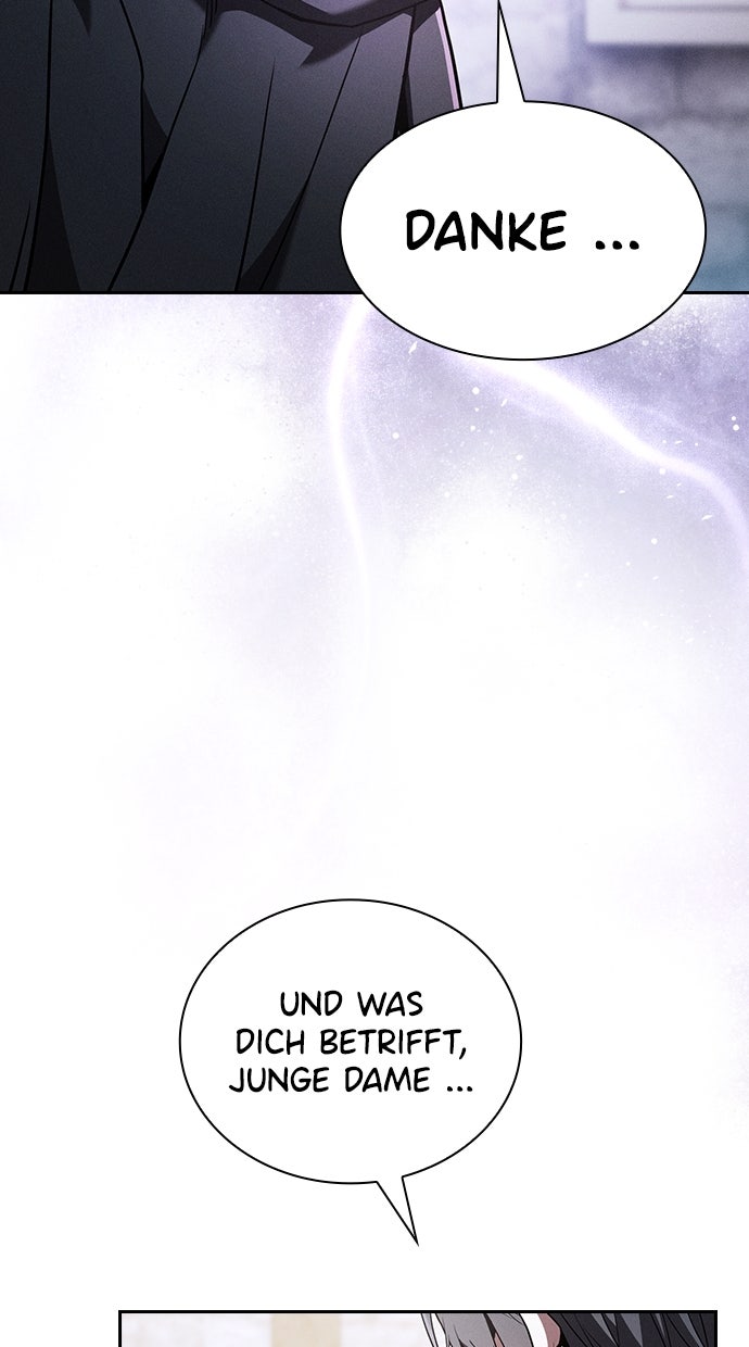 Read Der geniale Schwert - Kämpfer der Akademie Manga Online