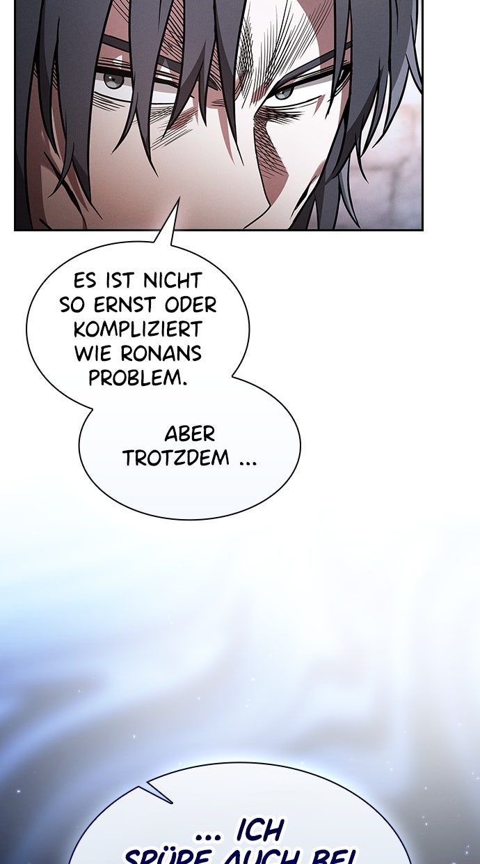 Read Der geniale Schwert - Kämpfer der Akademie Manga Online