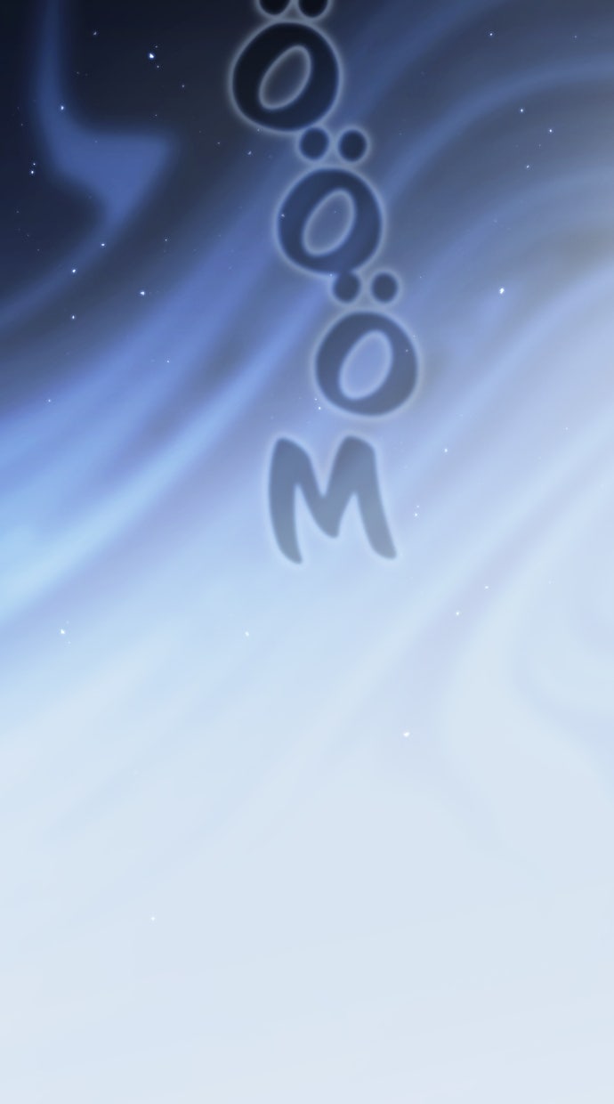 Read Der geniale Schwert - Kämpfer der Akademie Manga Online