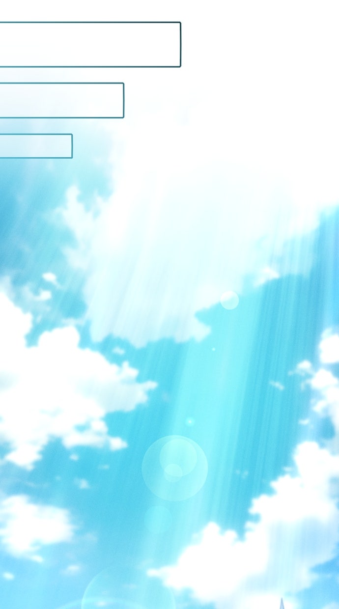 Read Der geniale Schwert - Kämpfer der Akademie Manga Online