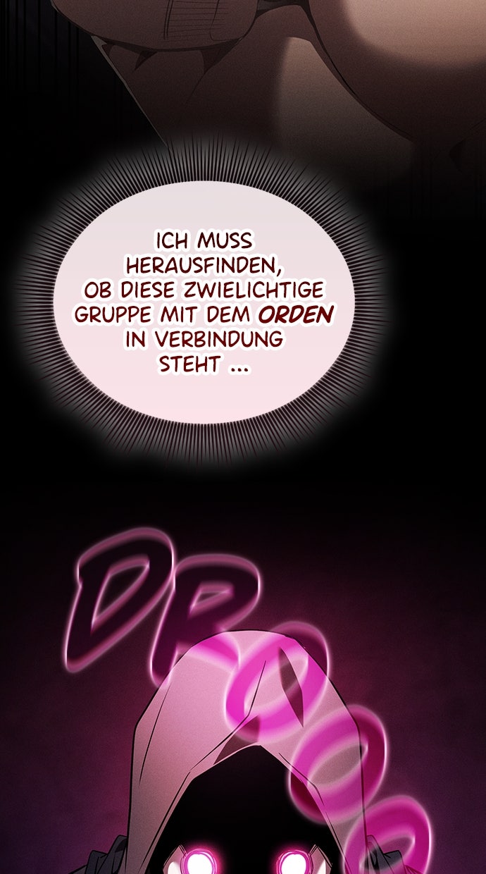 Read Der geniale Schwert - Kämpfer der Akademie Manga Online