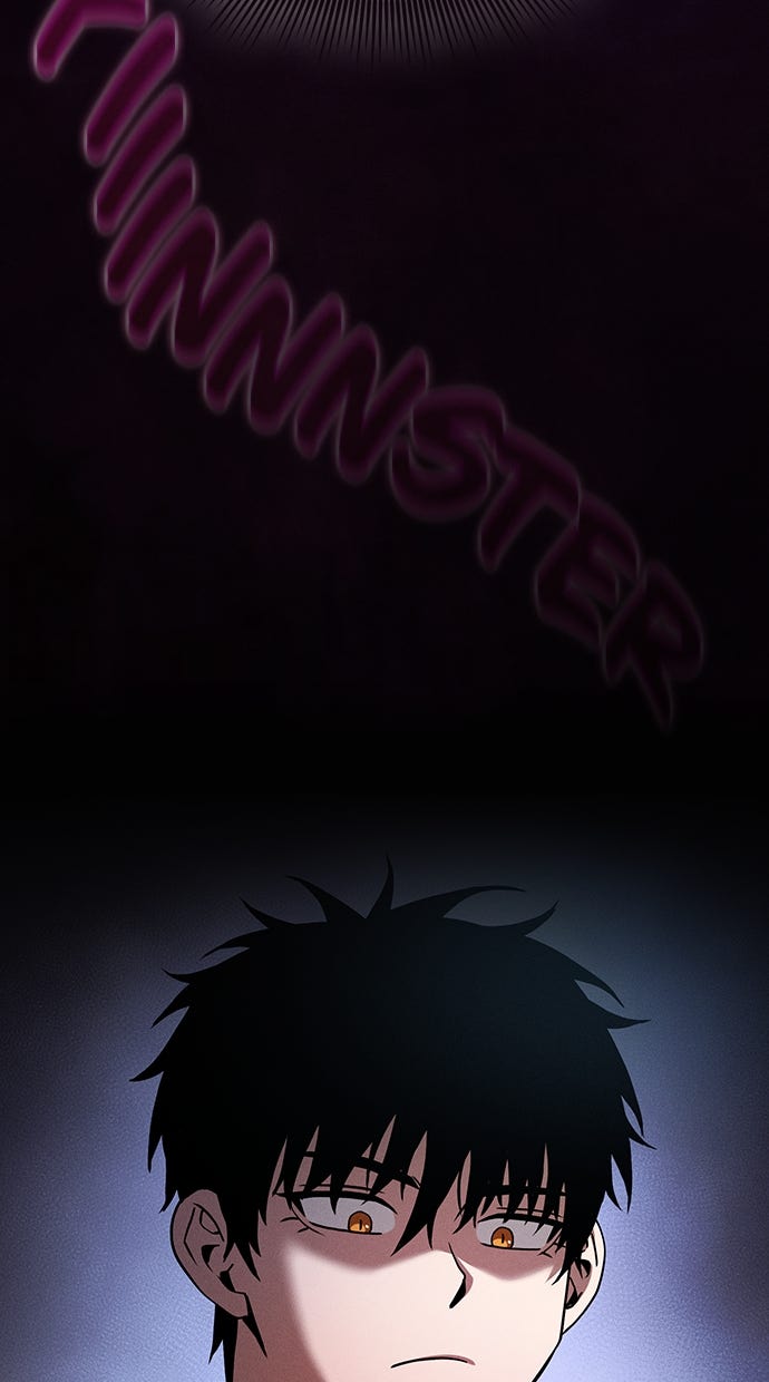 Read Der geniale Schwert - Kämpfer der Akademie Manga Online